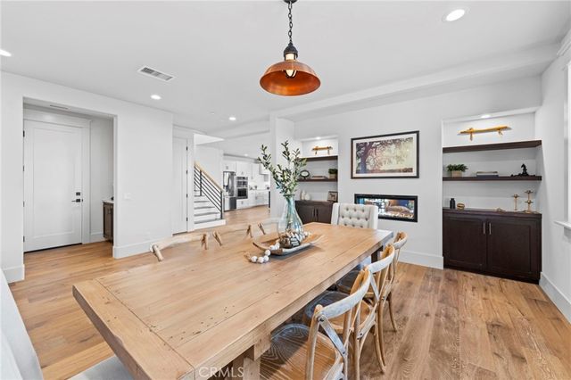 41950 Hacienda Dr, Murrieta, CA 92562