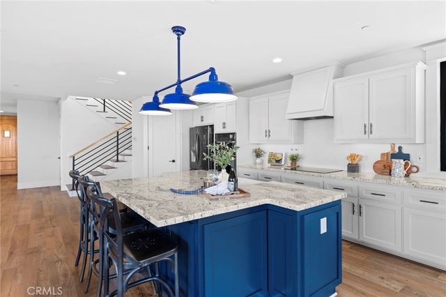 41950 Hacienda Dr, Murrieta, CA 92562