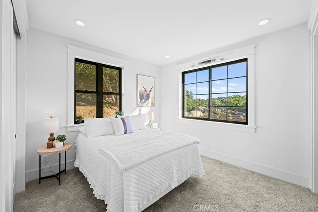 41950 Hacienda Dr, Murrieta, CA 92562