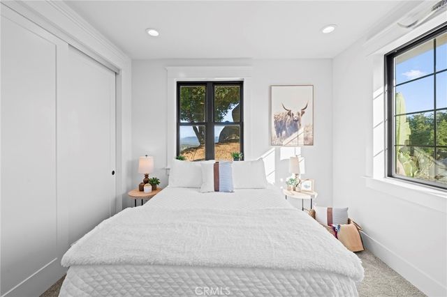 41950 Hacienda Dr, Murrieta, CA 92562