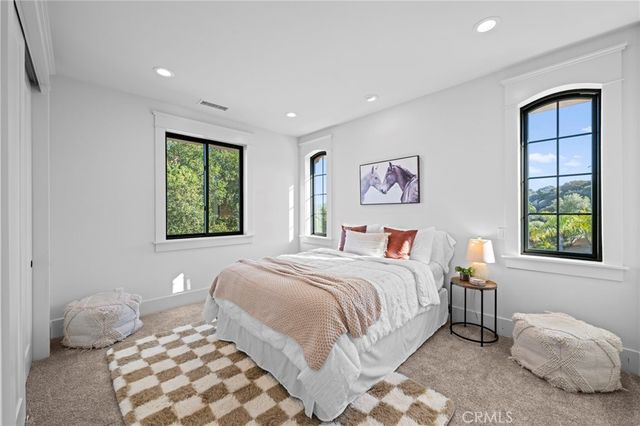 41950 Hacienda Dr, Murrieta, CA 92562