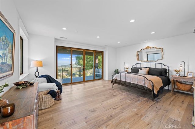 41950 Hacienda Dr, Murrieta, CA 92562