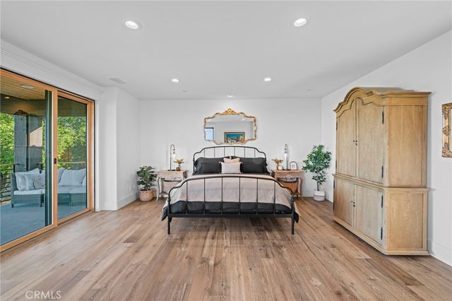 41950 Hacienda Dr, Murrieta, CA 92562