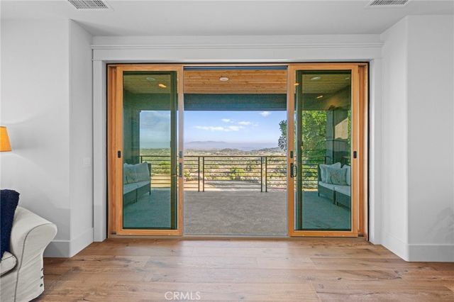 41950 Hacienda Dr, Murrieta, CA 92562