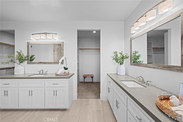 41950 Hacienda Dr, Murrieta, CA 92562