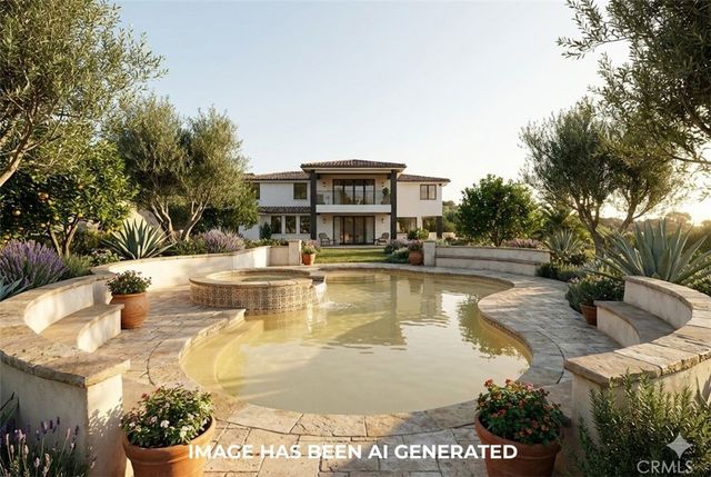 41950 Hacienda Dr, Murrieta, CA 92562
