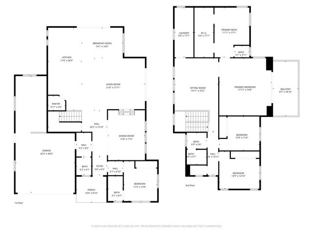 41950 Hacienda Dr, Murrieta, CA 92562