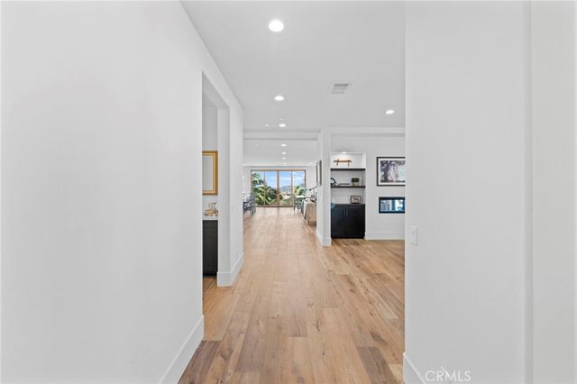 41950 Hacienda Dr, Murrieta, CA 92562