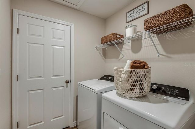 3751 KING HILL DRIVE, Haines City, FL 33844