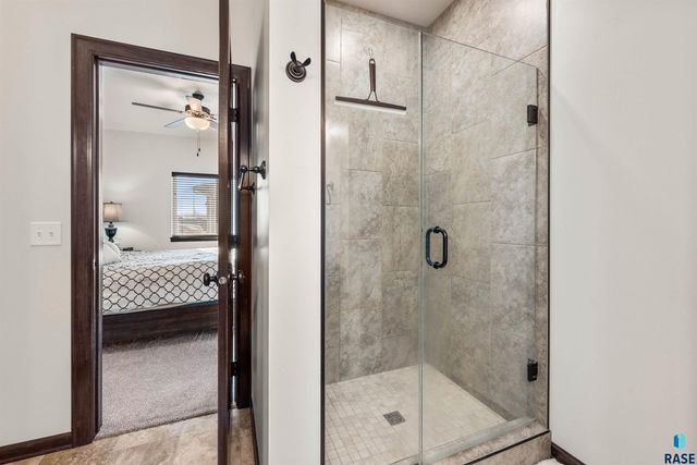 9052 W Wisdom Pl Place, Sioux Falls, SD 57106