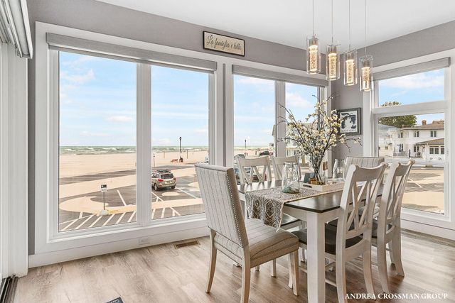 78 Esplanade Place, South Haven City, MI 49090