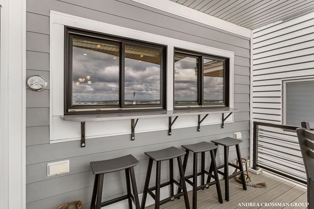 78 Esplanade Place, South Haven City, MI 49090