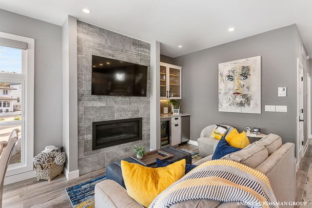 78 Esplanade Place, South Haven City, MI 49090