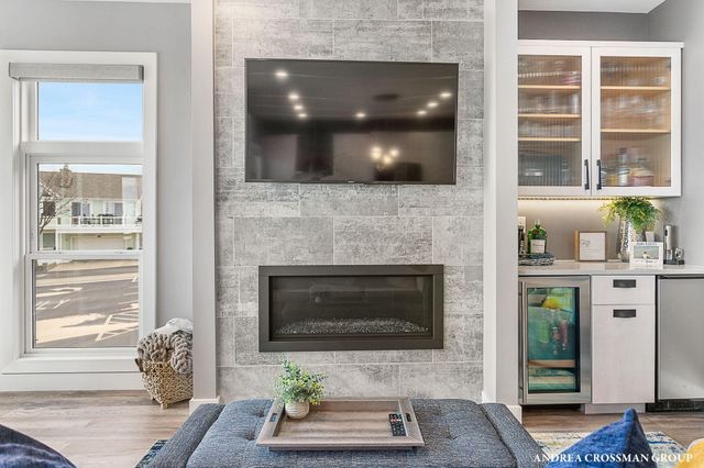 78 Esplanade Place, South Haven City, MI 49090