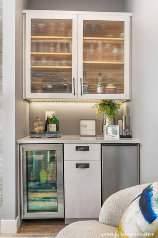 78 Esplanade Place, South Haven City, MI 49090