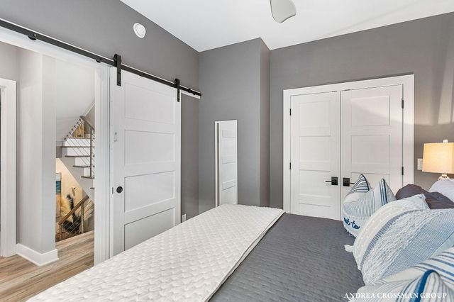 78 Esplanade Place, South Haven City, MI 49090