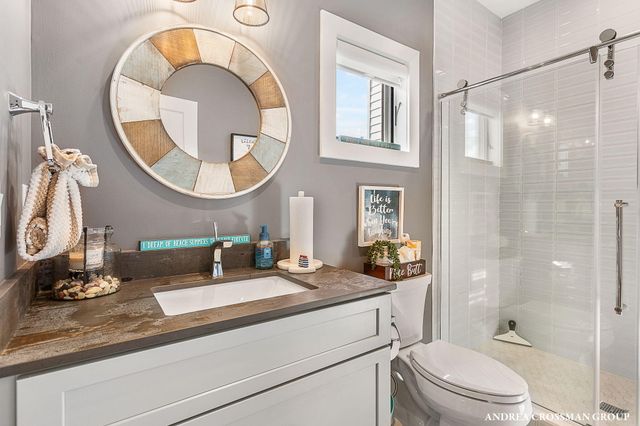 78 Esplanade Place, South Haven City, MI 49090