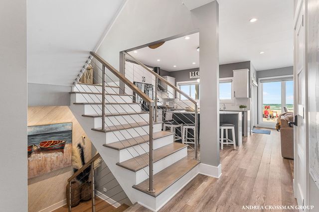 78 Esplanade Place, South Haven City, MI 49090