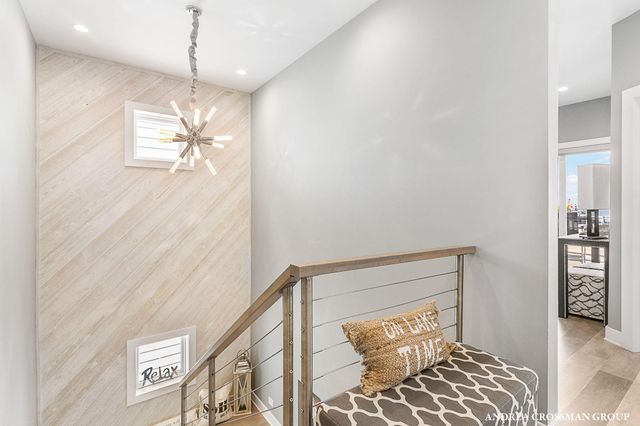 78 Esplanade Place, South Haven City, MI 49090