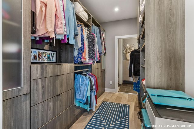 78 Esplanade Place, South Haven City, MI 49090