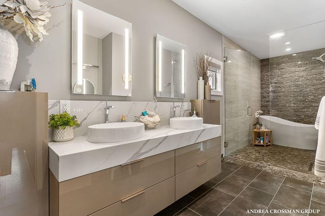 78 Esplanade Place, South Haven City, MI 49090