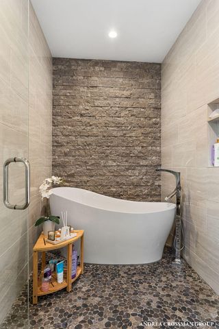 78 Esplanade Place, South Haven City, MI 49090