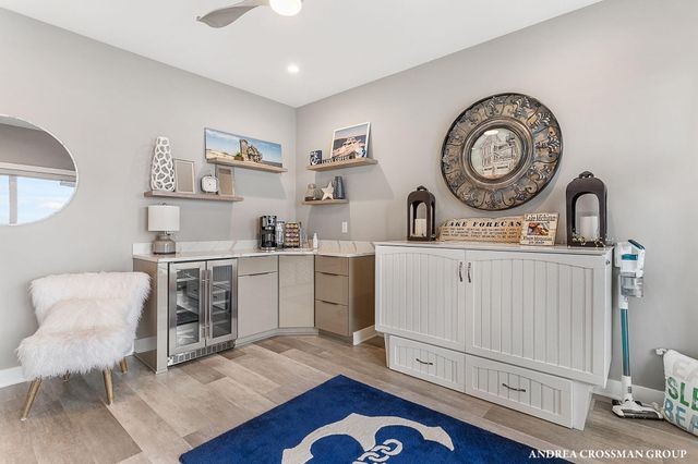 78 Esplanade Place, South Haven City, MI 49090