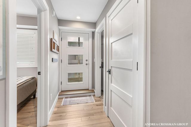 78 Esplanade Place, South Haven City, MI 49090