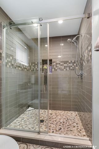 78 Esplanade Place, South Haven City, MI 49090