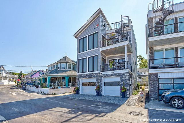 78 Esplanade Place, South Haven City, MI 49090