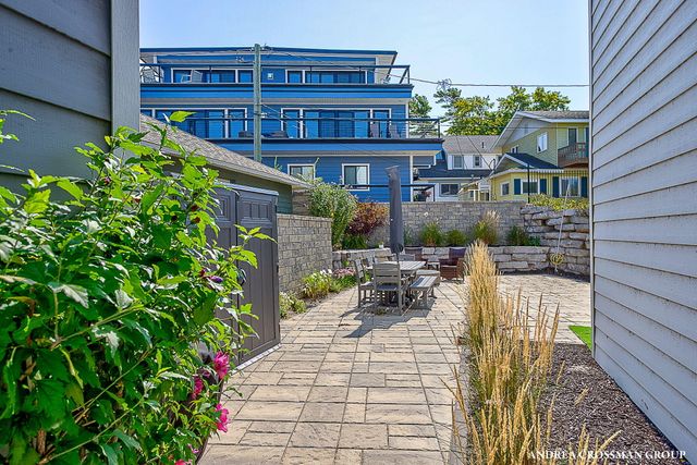 78 Esplanade Place, South Haven City, MI 49090