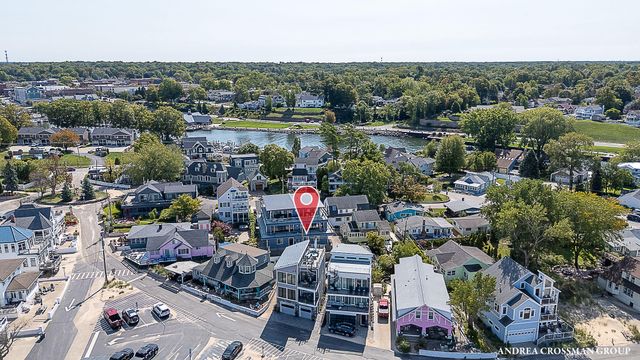 78 Esplanade Place, South Haven City, MI 49090