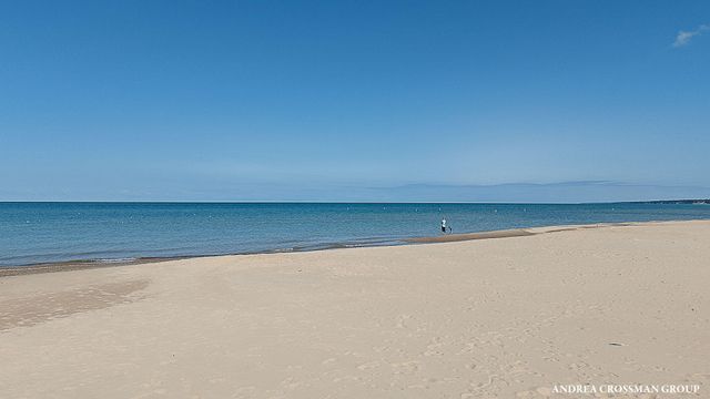 78 Esplanade Place, South Haven City, MI 49090