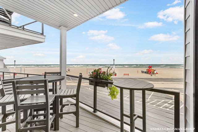 78 Esplanade Place, South Haven City, MI 49090