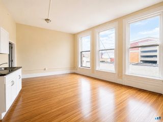 105 Bank Street 2E, Waterbury, CT 06702