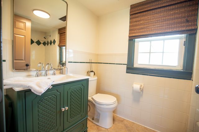 501 Burnt Hill Rd, Unionville, TN 37180