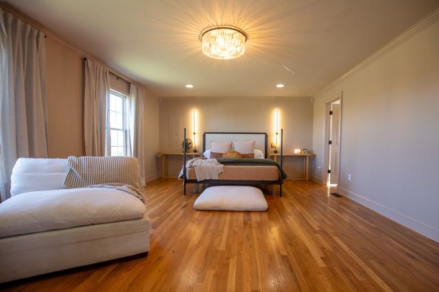 501 Burnt Hill Rd, Unionville, TN 37180