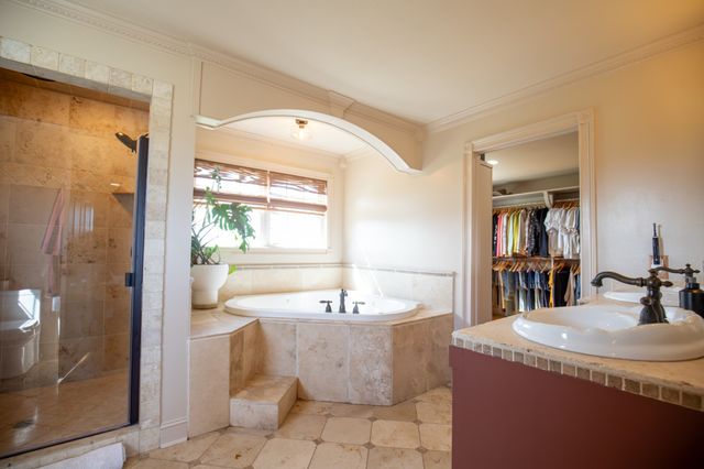 501 Burnt Hill Rd, Unionville, TN 37180