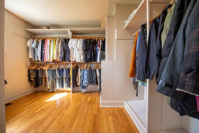 501 Burnt Hill Rd, Unionville, TN 37180