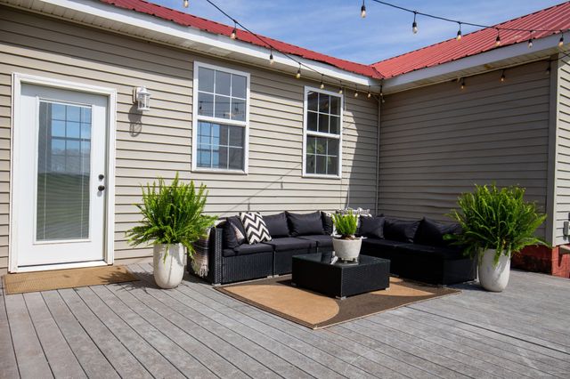 501 Burnt Hill Rd, Unionville, TN 37180