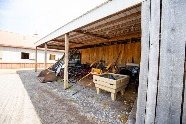 501 Burnt Hill Rd, Unionville, TN 37180