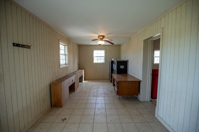 501 Burnt Hill Rd, Unionville, TN 37180