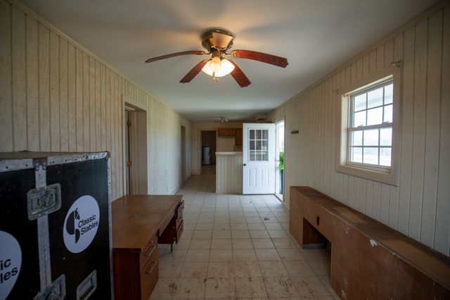 501 Burnt Hill Rd, Unionville, TN 37180