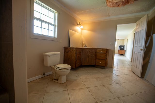 501 Burnt Hill Rd, Unionville, TN 37180