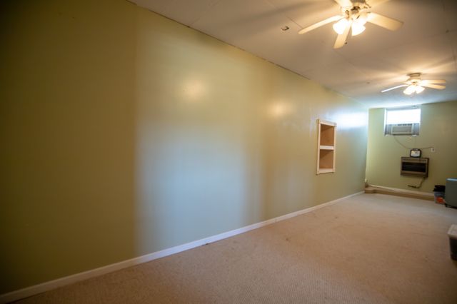 501 Burnt Hill Rd, Unionville, TN 37180