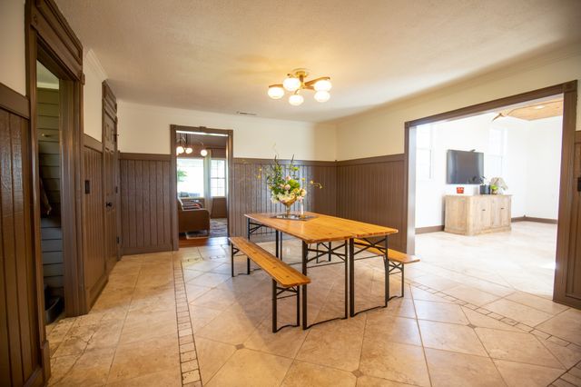 501 Burnt Hill Rd, Unionville, TN 37180