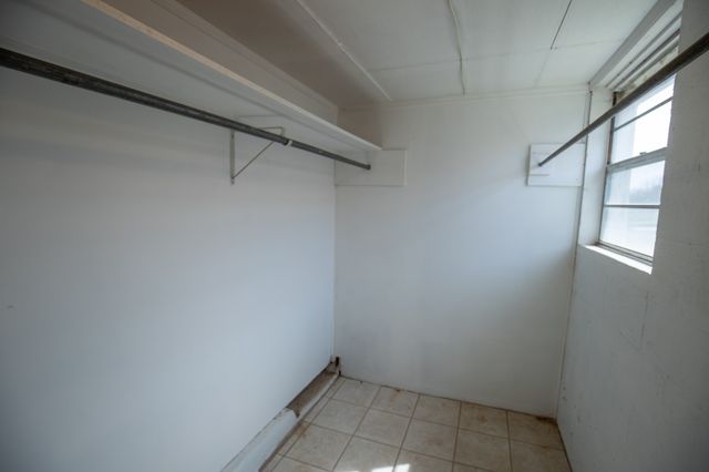 501 Burnt Hill Rd, Unionville, TN 37180