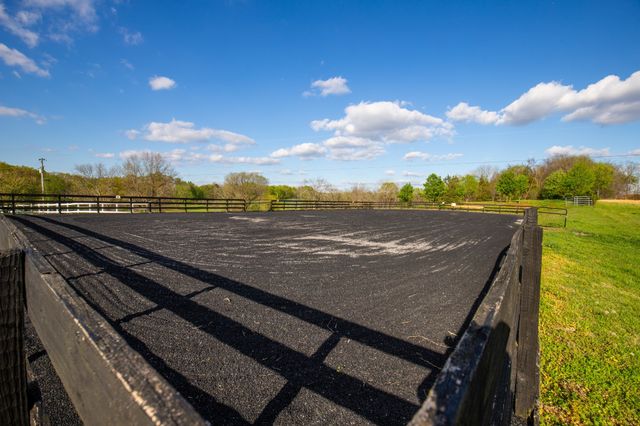 501 Burnt Hill Rd, Unionville, TN 37180