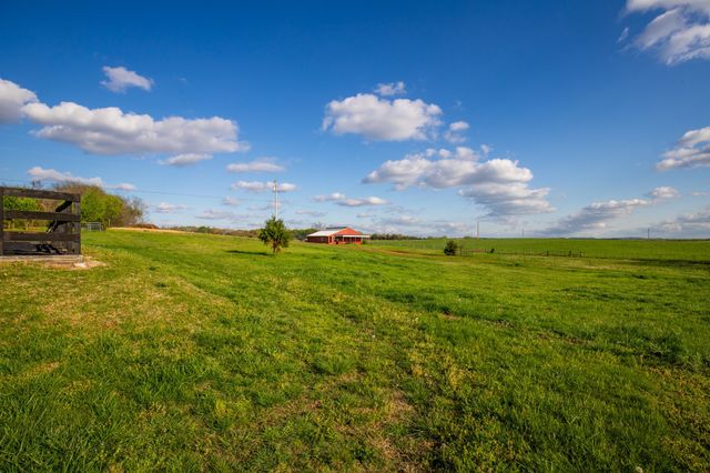 501 Burnt Hill Rd, Unionville, TN 37180