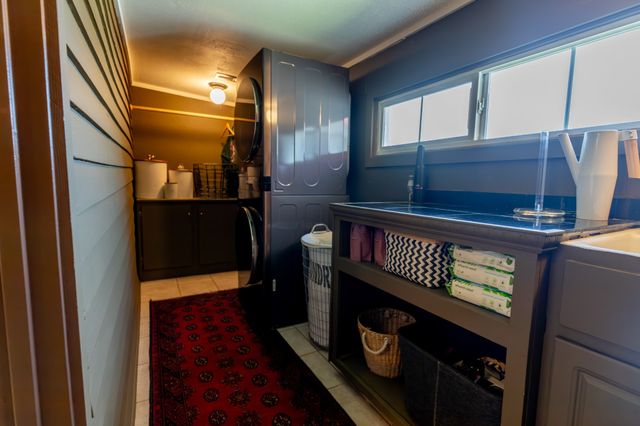 501 Burnt Hill Rd, Unionville, TN 37180